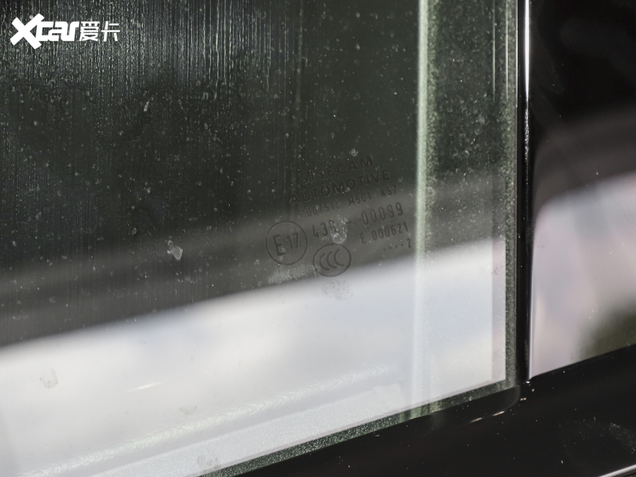 2023 Cayenne 3.0T