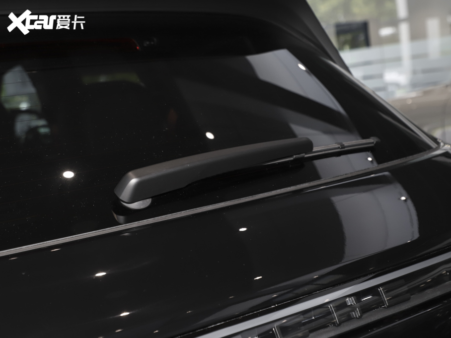 2023 Cayenne 3.0T