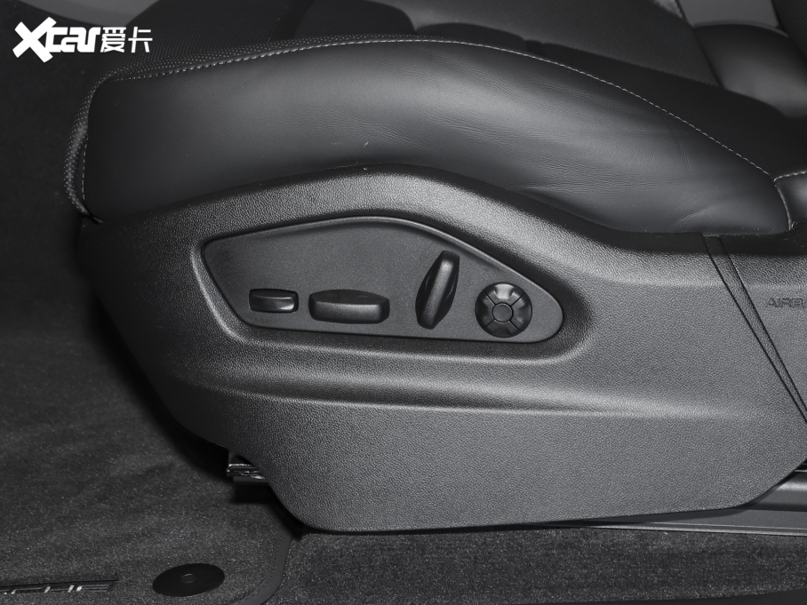 2023 Cayenne 3.0T