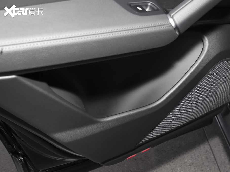 2023 Cayenne 3.0T