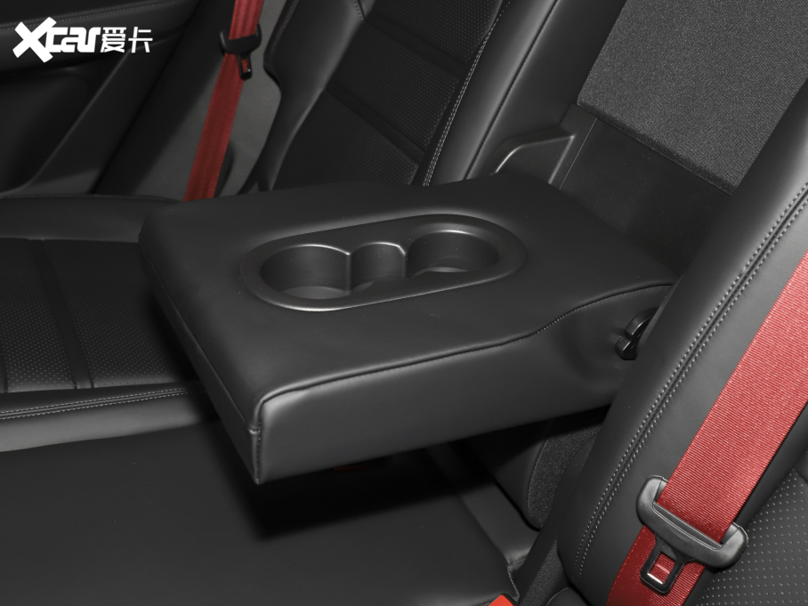 2023 Cayenne 3.0T