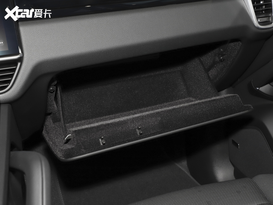 2023 Cayenne 3.0T