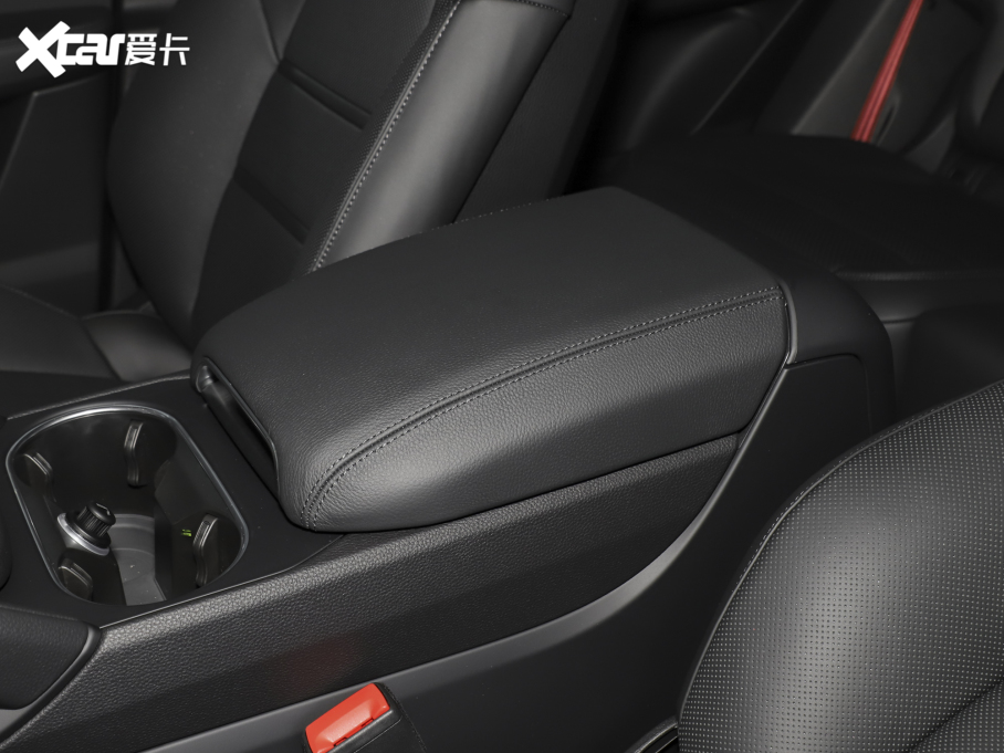 2023 Cayenne 3.0T