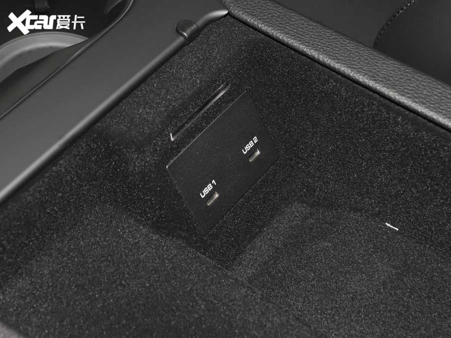 2023 Cayenne 3.0T