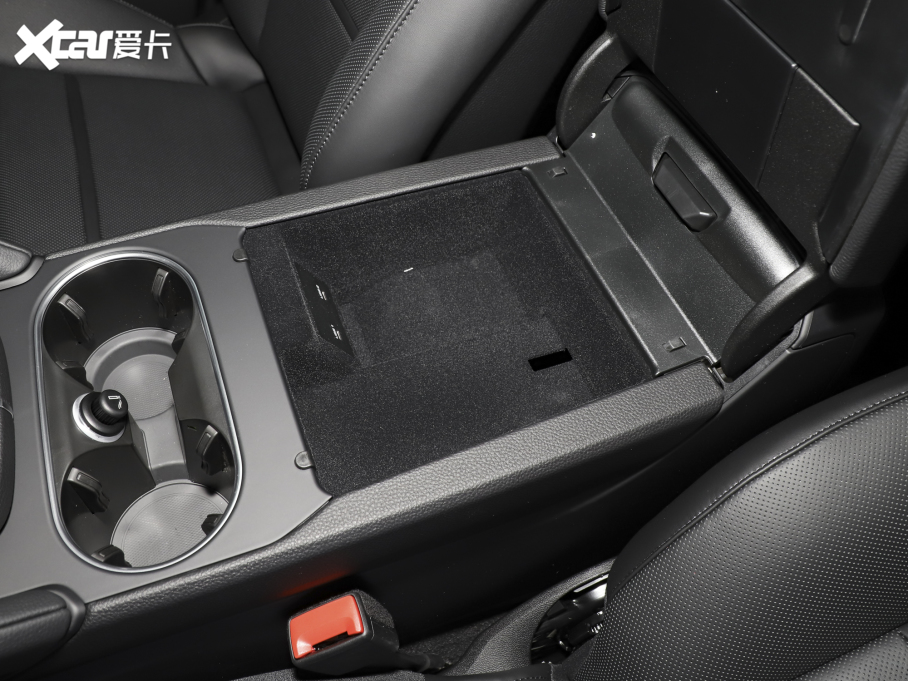 2023 Cayenne 3.0T