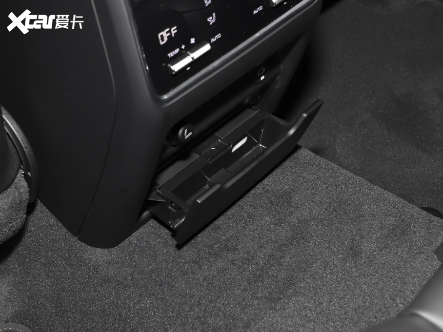 2023 Cayenne 3.0T