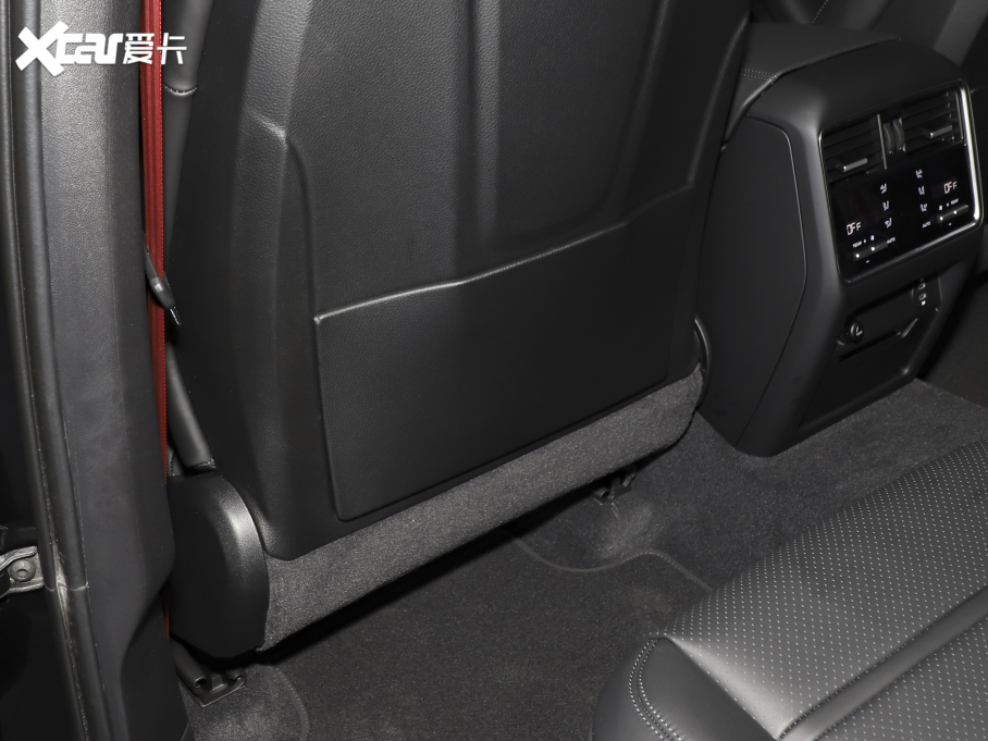 2023 Cayenne 3.0T