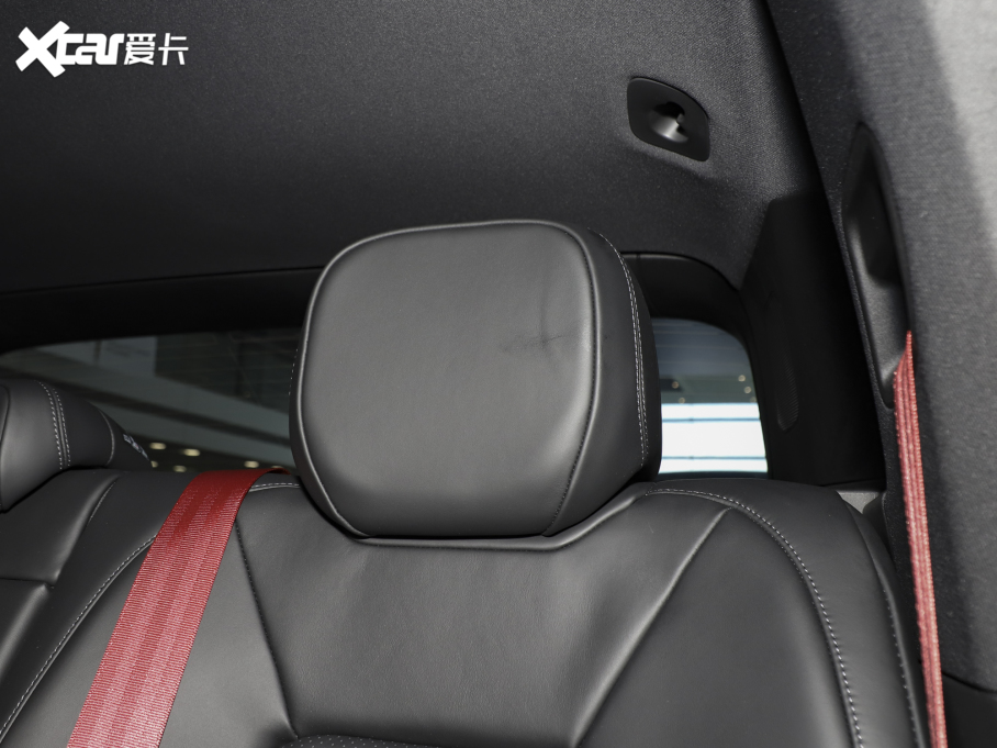 2023 Cayenne 3.0T