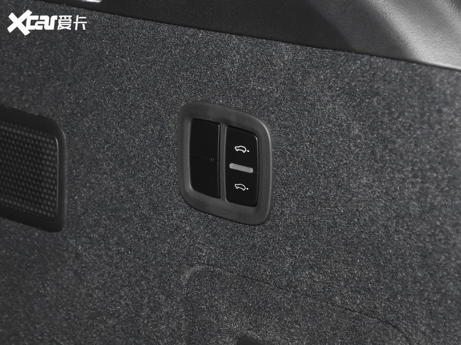 2023 Cayenne 3.0T