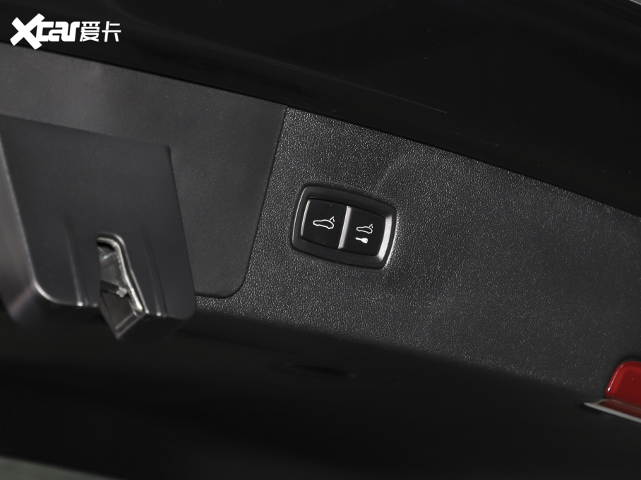 2023 Cayenne 3.0T