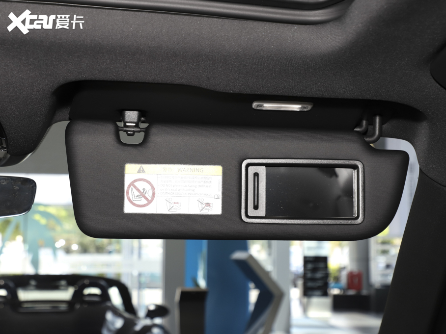 2023 Cayenne 3.0T