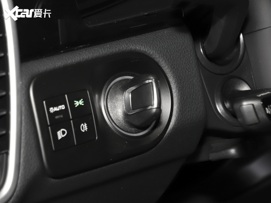 2023 Cayenne 3.0T