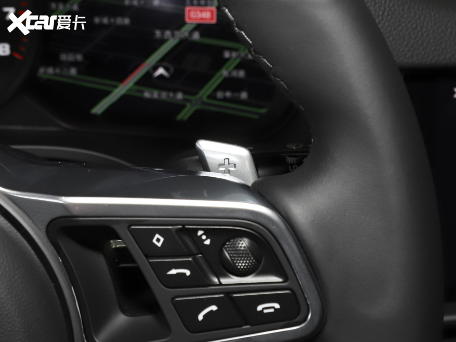 2023 Cayenne 3.0T