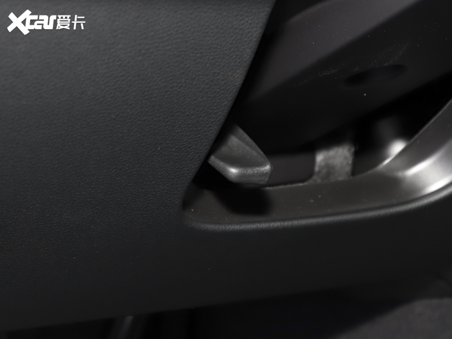 2023 Cayenne 3.0T