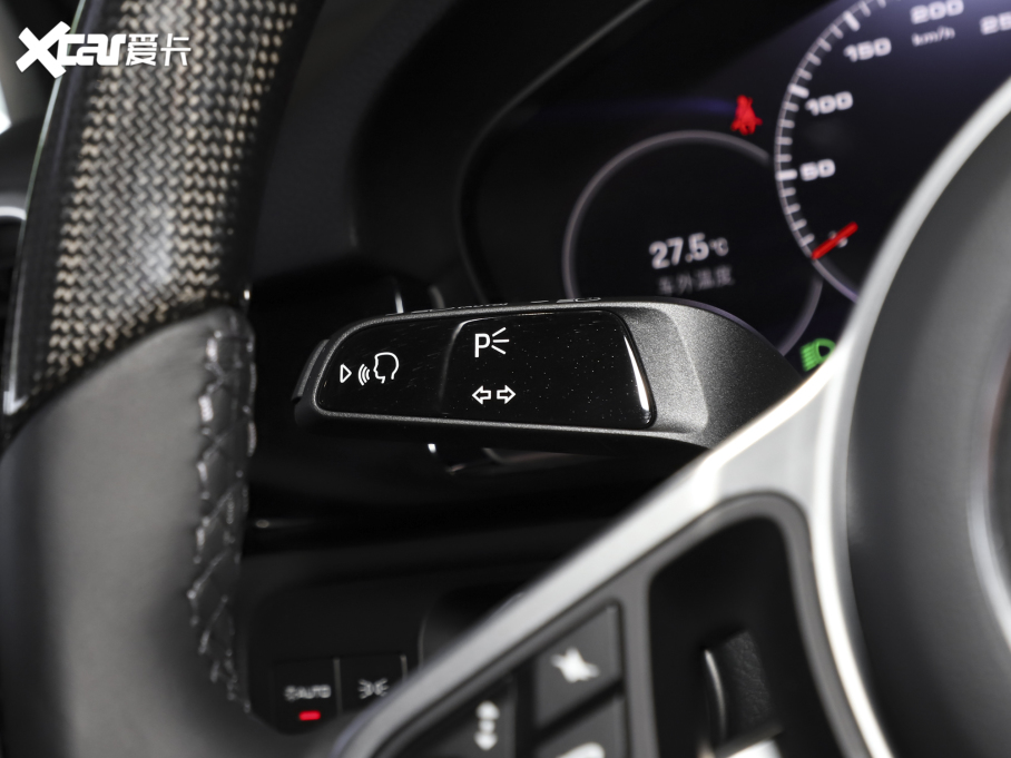 2023 Cayenne 3.0T