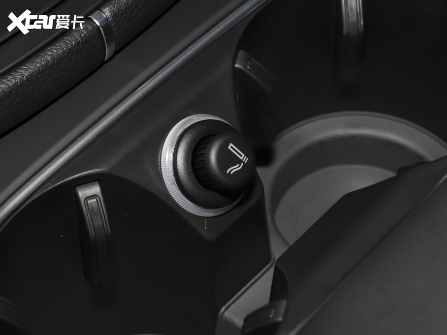 2023 Cayenne 3.0T