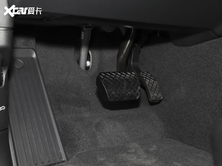 2023 Cayenne 3.0T