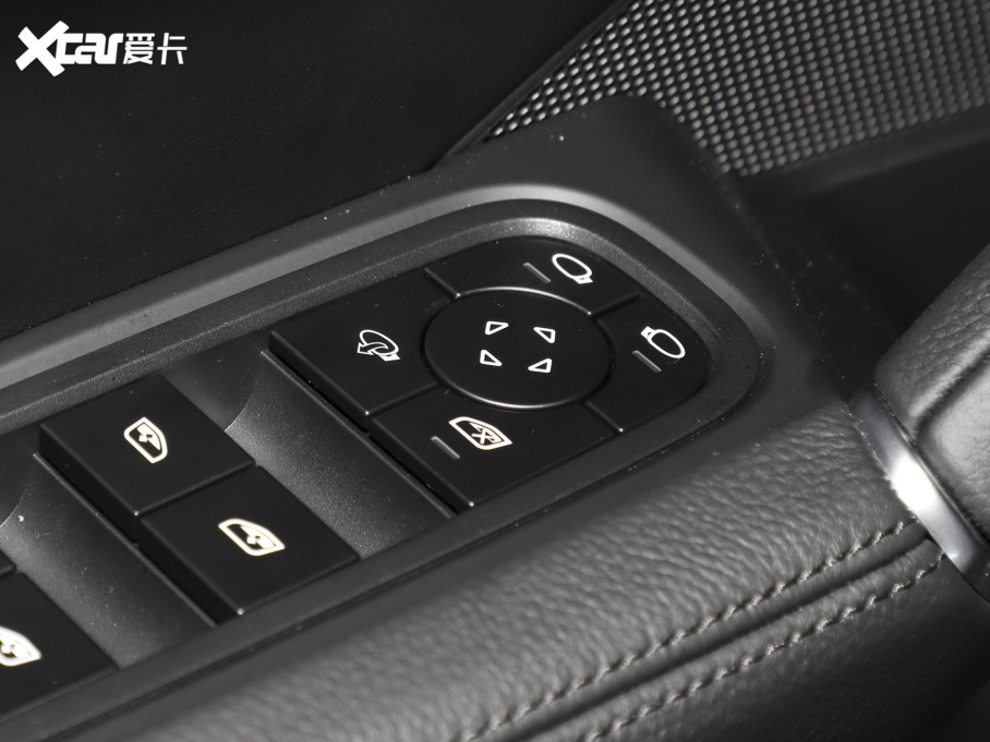 2023 Cayenne 3.0T