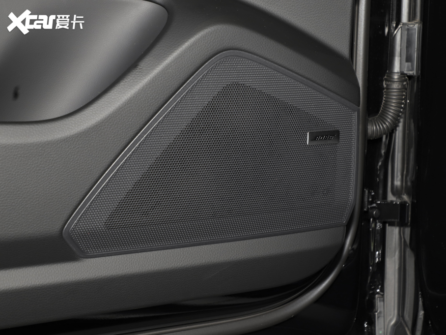 2023 Cayenne 3.0T