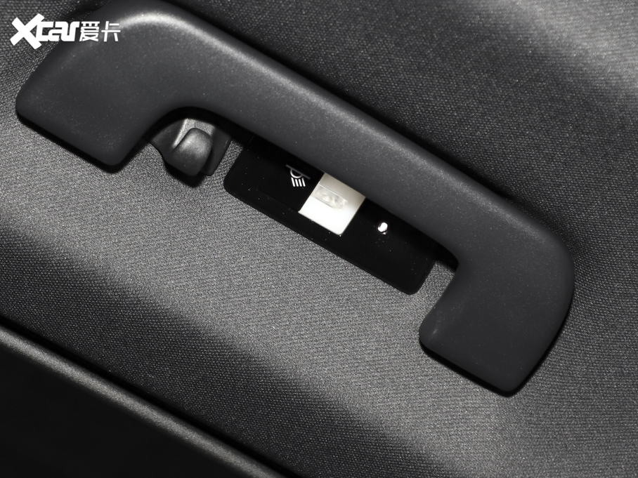 2023 Cayenne 3.0T