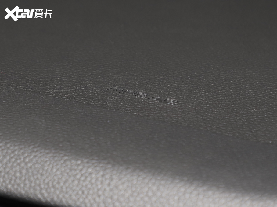 2023 Cayenne 3.0T