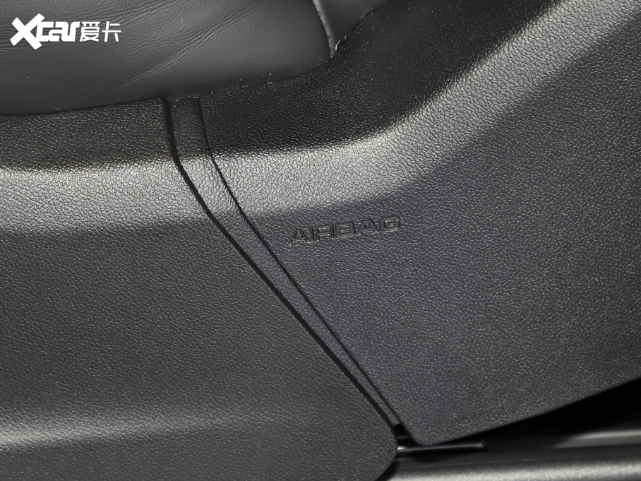 2023 Cayenne 3.0T