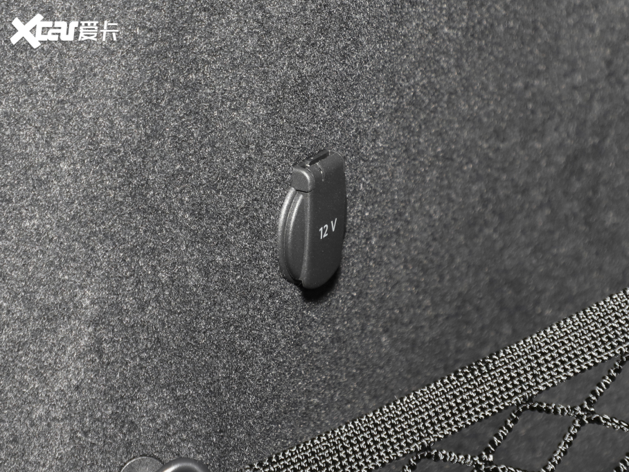 2023 Cayenne 3.0T