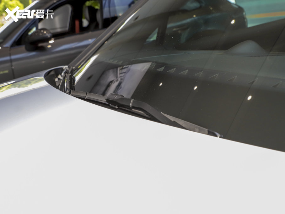 2023 Cayenne 3.0T K