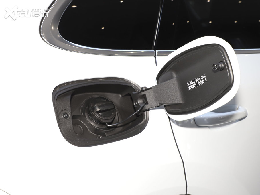 2023 Cayenne 3.0T K