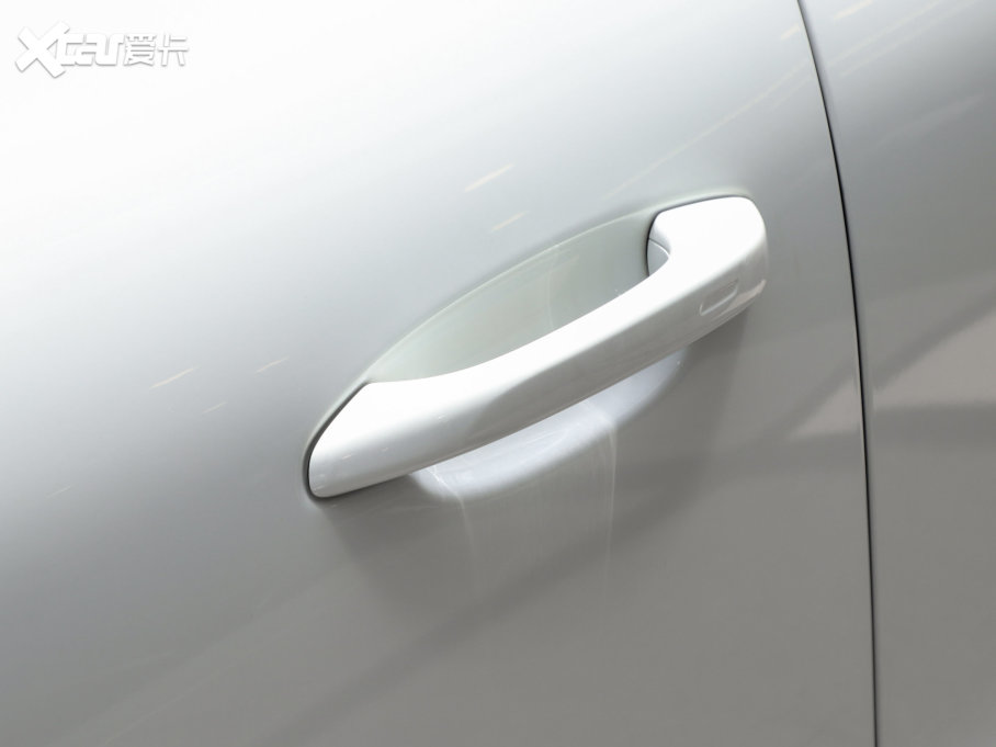 2023 Cayenne 3.0T K