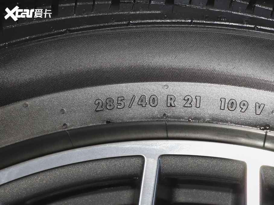 2023 Cayenne 3.0T K