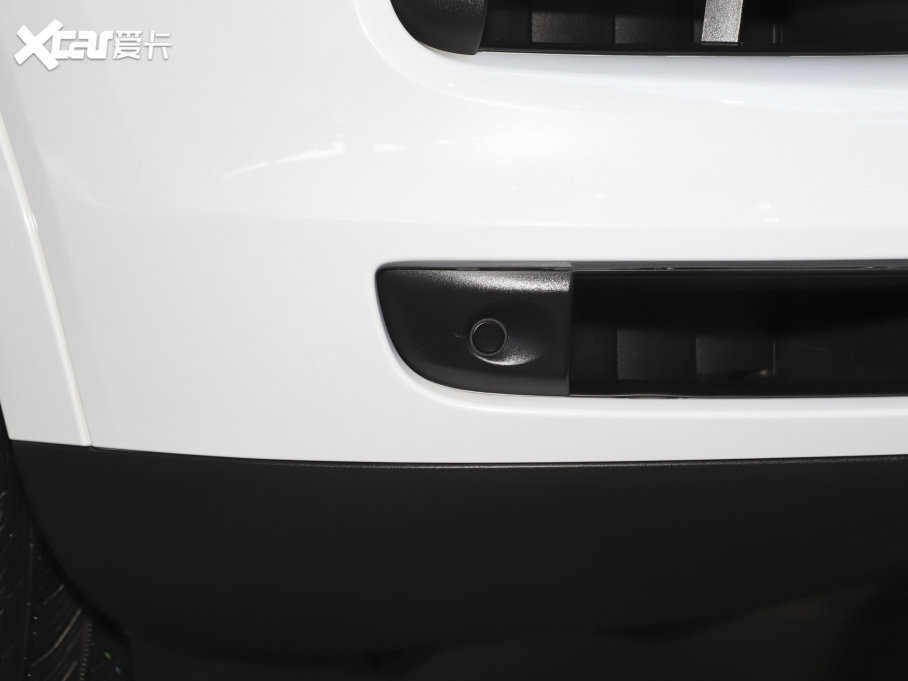 2023 Cayenne 3.0T K