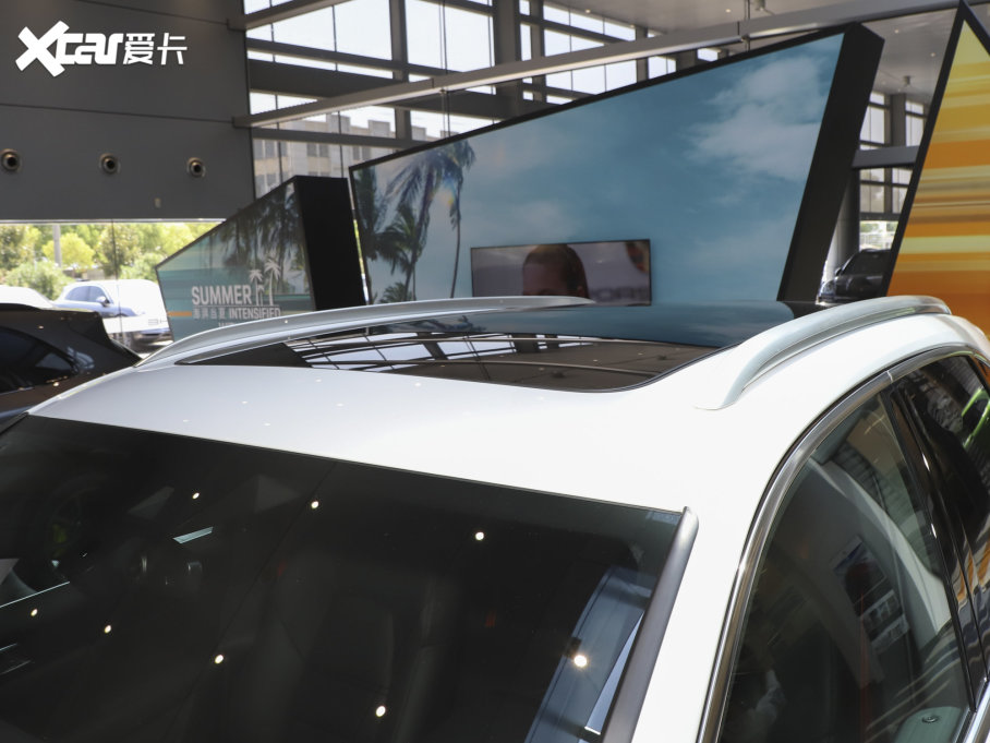 2023 Cayenne 3.0T K