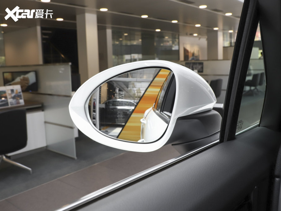 2023 Cayenne 3.0T K