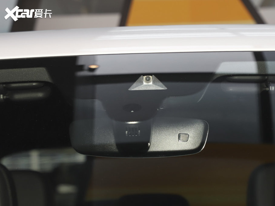 2023 Cayenne 3.0T K