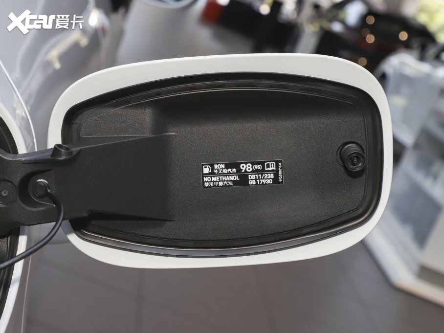 2023 Cayenne 3.0T K