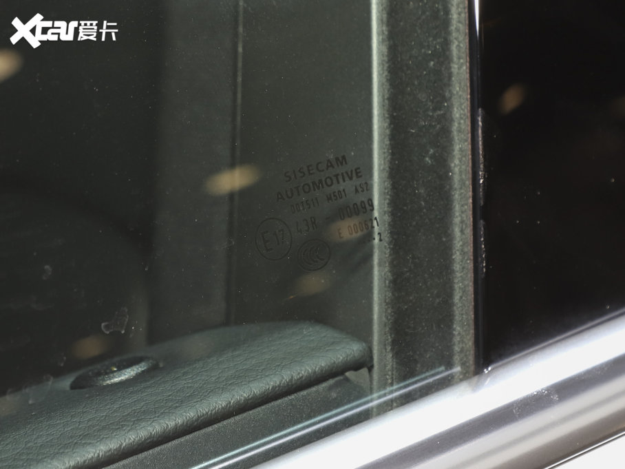 2023 Cayenne 3.0T K