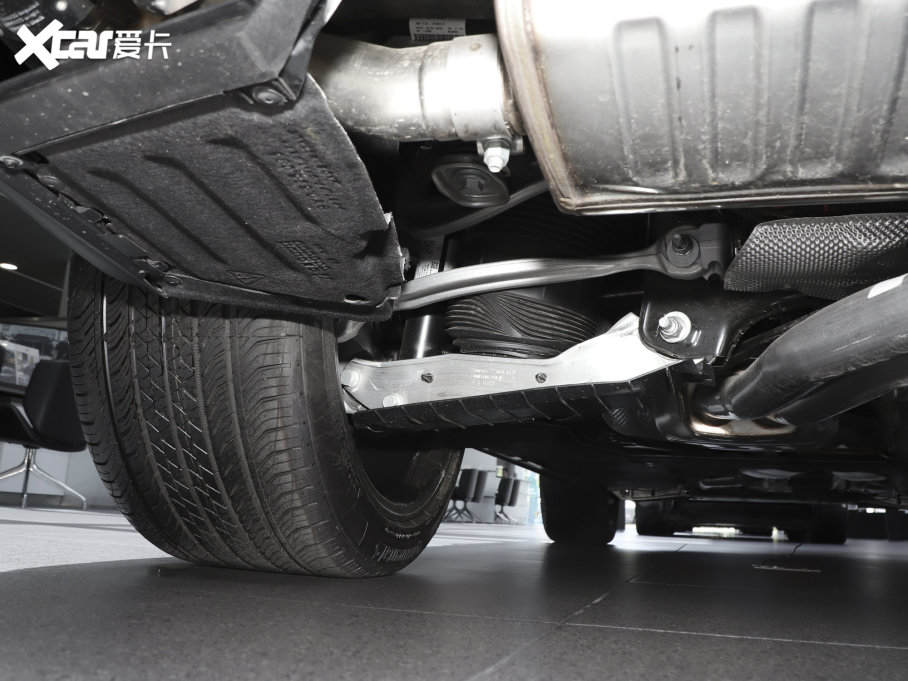 2023 Cayenne 3.0T K