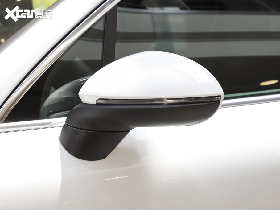 2023 Cayenne 3.0T K