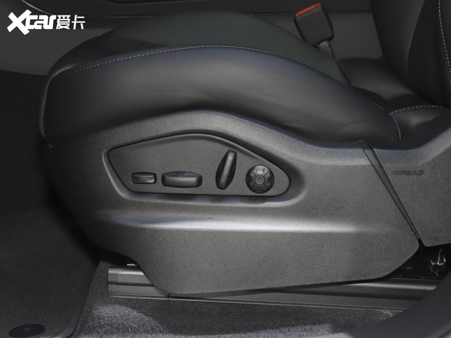 2023 Cayenne 3.0T K