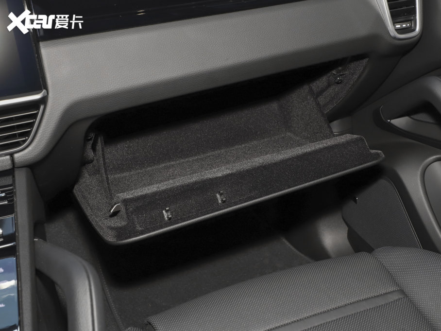 2023 Cayenne 3.0T K