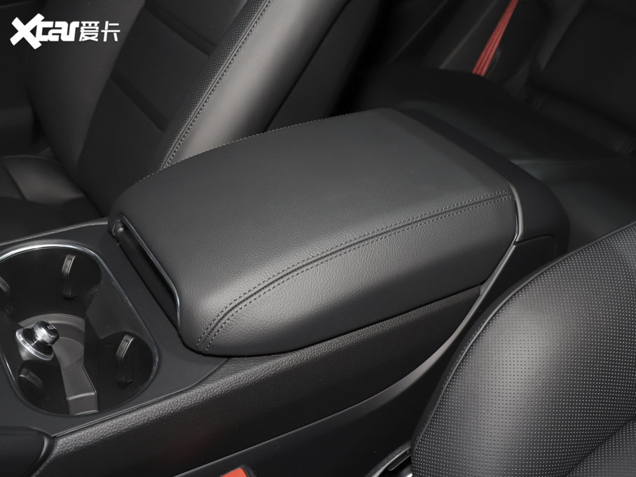 2023 Cayenne 3.0T K