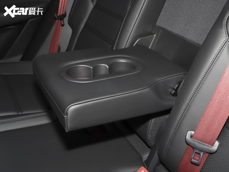 2023 Cayenne 3.0T K