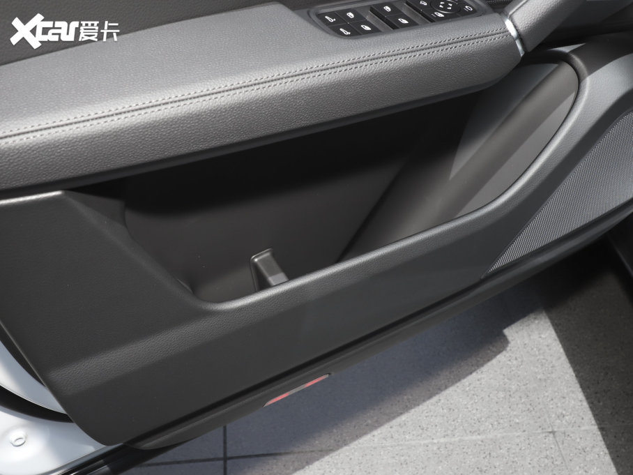 2023 Cayenne 3.0T K