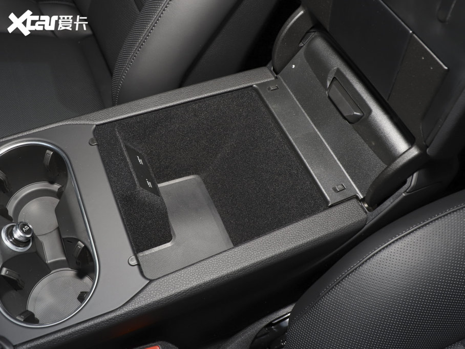 2023 Cayenne 3.0T K