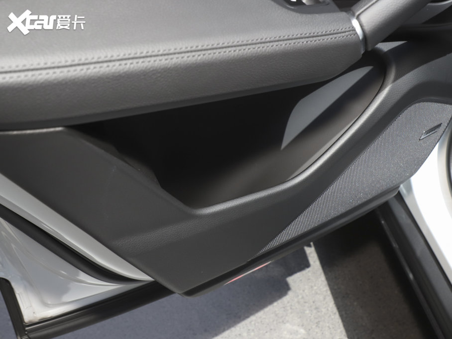 2023 Cayenne 3.0T K