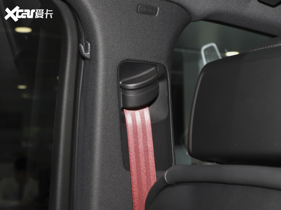 2023 Cayenne 3.0T K