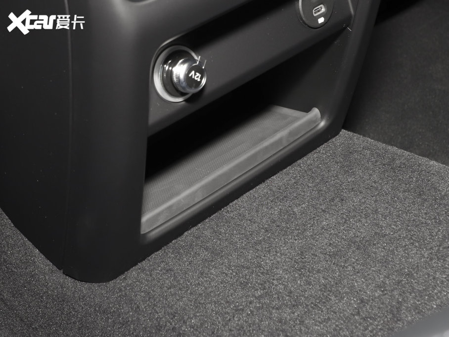 2023 Cayenne 3.0T K