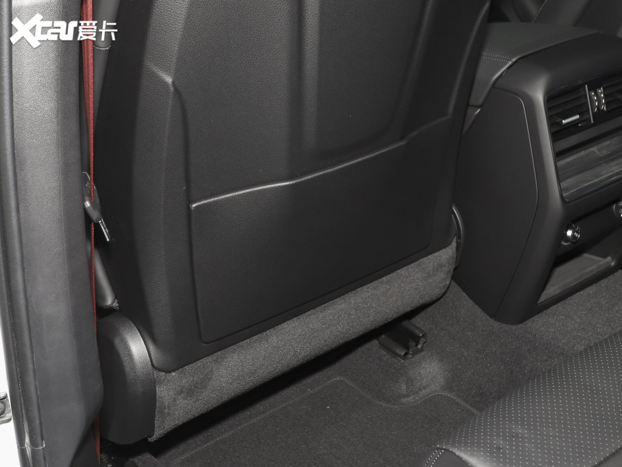 2023 Cayenne 3.0T K