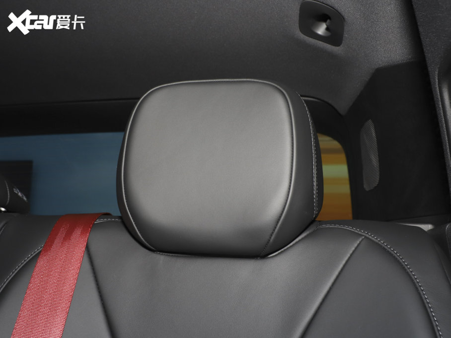 2023 Cayenne 3.0T K